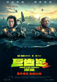 百度搜索链接