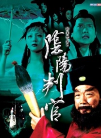国产成人精品免费视频大