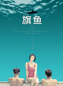亚洲天堂资源网
