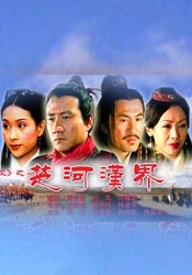 孕妇被各种姿势c到高潮视频