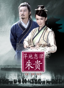 毛片4