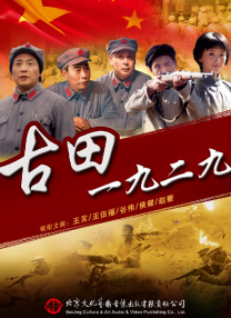 黄色国产网站