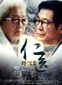 1024手机在线观看你懂的