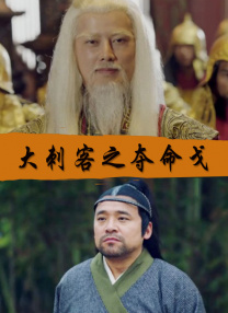 中文字幕免费一区