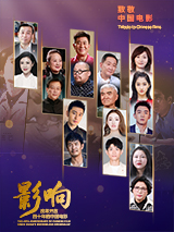 女友之健身房调教h文