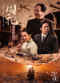 美女漏逼图片