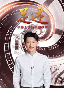 女警察tk一视频vk