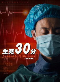 久久国产精品网站
