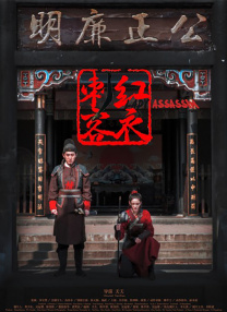 乱一色一毛一片