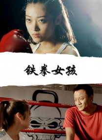 伊人久久大香线蕉综合亚洲