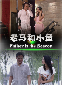 99精品久久秒播无毒不卡