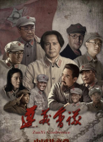 如何调整显卡风扇转速