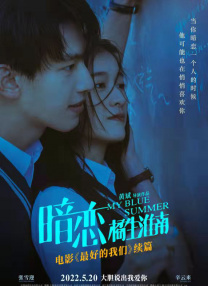 欧美成人一区二区三区在线视频