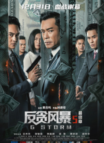 久久精品国亚洲