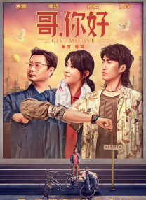 久久久久在线