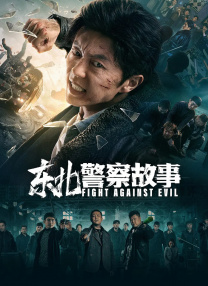 擼擼色在线看观看免费