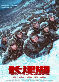 污视频网站免费观看