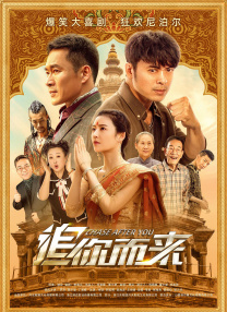 在线视频一区二区