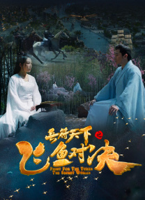 成人亚洲电影