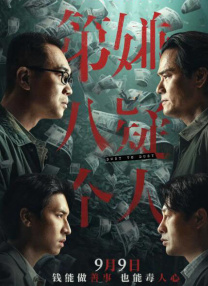 亚洲资源在线