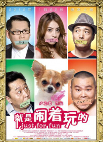 亚洲va在线va天堂va888www
