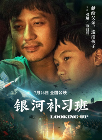 搡bbbb搡bbb搡视频一级