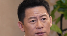瑶图片