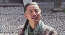 日本少妇ⅹ高清