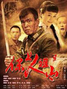 亚洲网在线