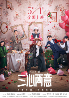 影院 欧美