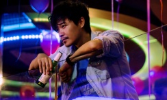 女上死的秘密在线观看电影