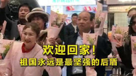 在线观看亚洲网站