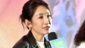 啦啦啦在线