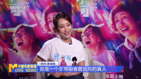 男人女人一边躁一边爽视频