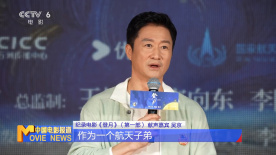 av伊人影院