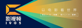 美媚馆