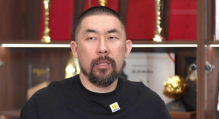 欧美国产另类