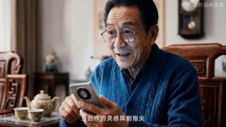 97人人干人人